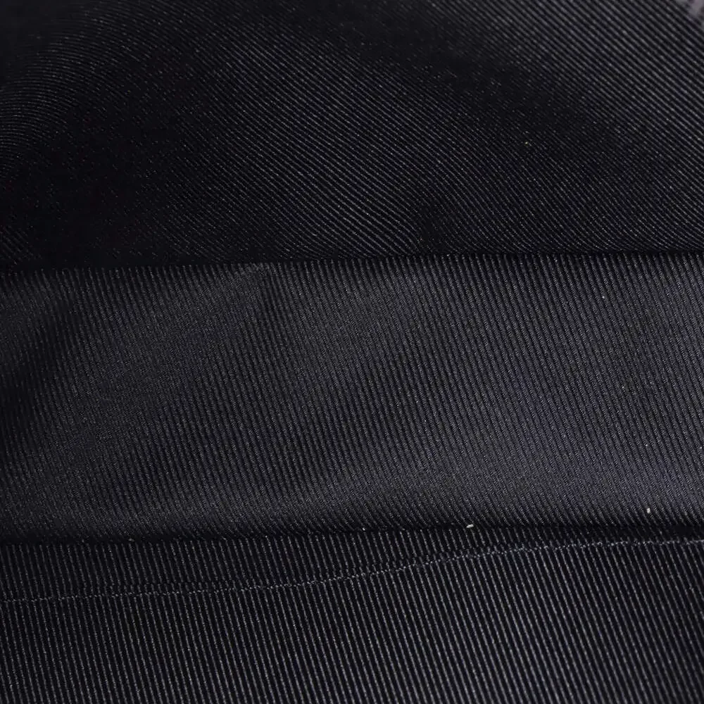 Louis Vuitton Duo Messenger Bag Shadow #243800L24B - Picture 5 of 8